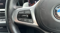 BMW 4 Series 420i M Sport 5dr Step Auto Petrol Hatchback